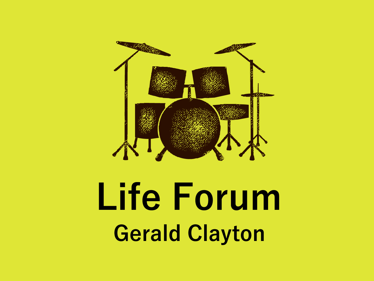 Life Forum