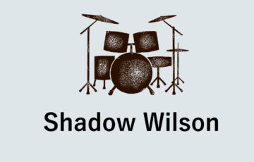 shadow wilson